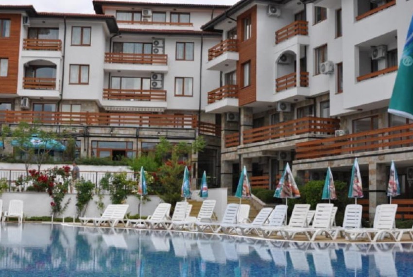 Festa Gardenia Hils, 3* Festa Gardenia Hils, 3*
