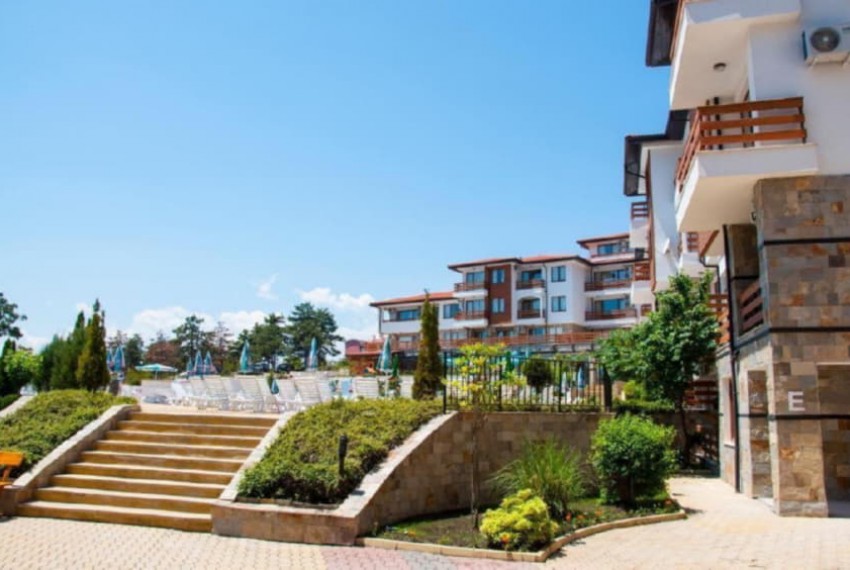 Festa Gardenia Hils, 3* Festa Gardenia Hils, 3*
