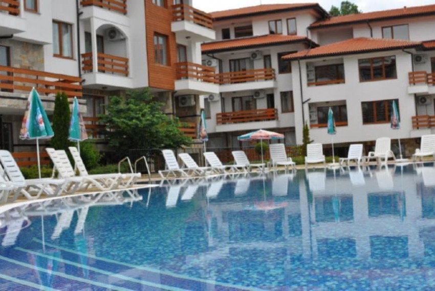 Festa Gardenia Hils, 3* Festa Gardenia Hils, 3*
