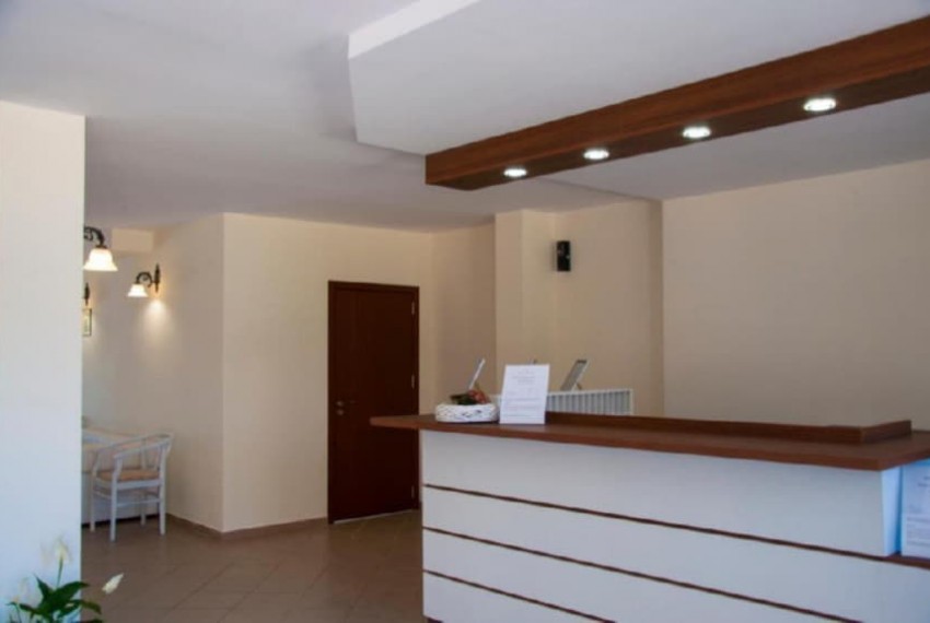 Festa Gardenia Hils, 3* Festa Gardenia Hils, 3*