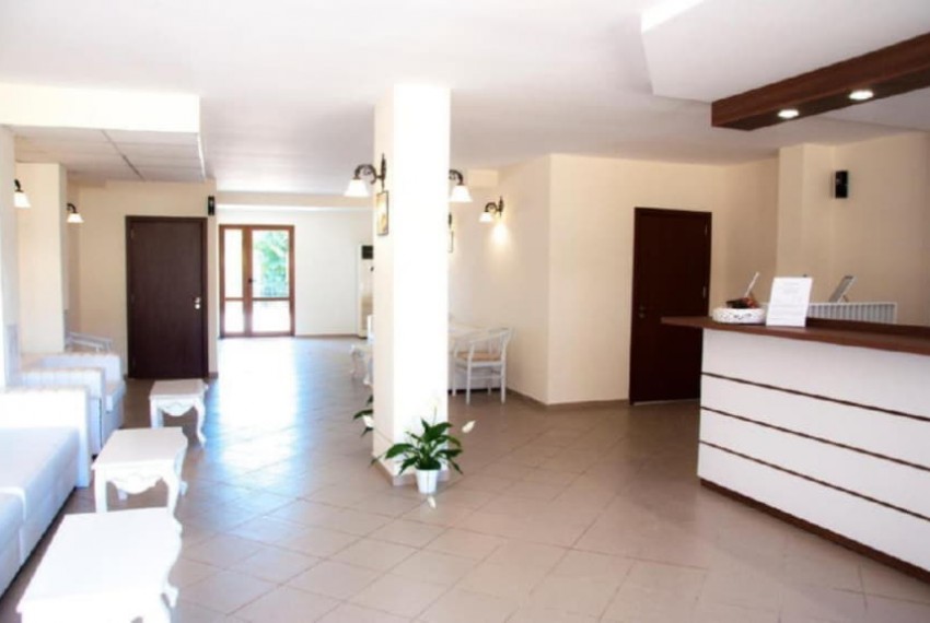 Festa Gardenia Hils, 3* Festa Gardenia Hils, 3*