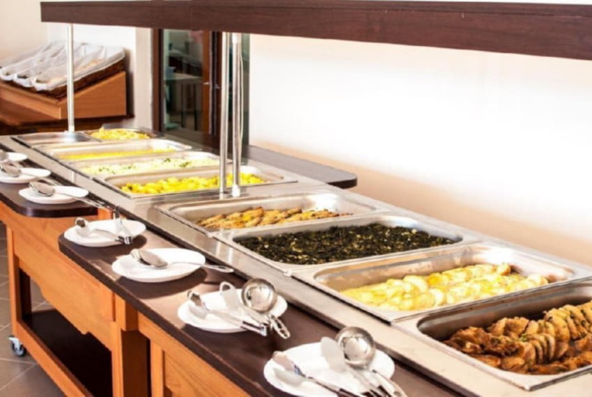 Festa Gardenia Hils, 3* Festa Gardenia Hils, 3*