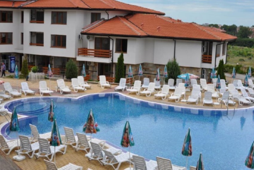 Festa Gardenia Hils, 3* Festa Gardenia Hils, 3*