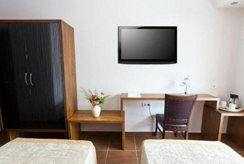 Turunc Dream Hotel, 4* Turunc Dream Hotel, 4*
