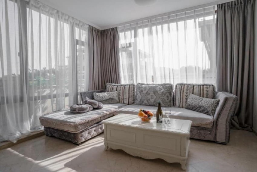 Apolonia Resort, 4* Apolonia Resort, 4*