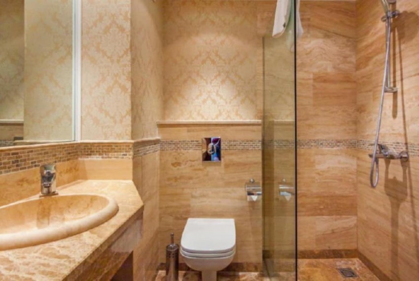 Apolonia Resort, 4* Apolonia Resort, 4*