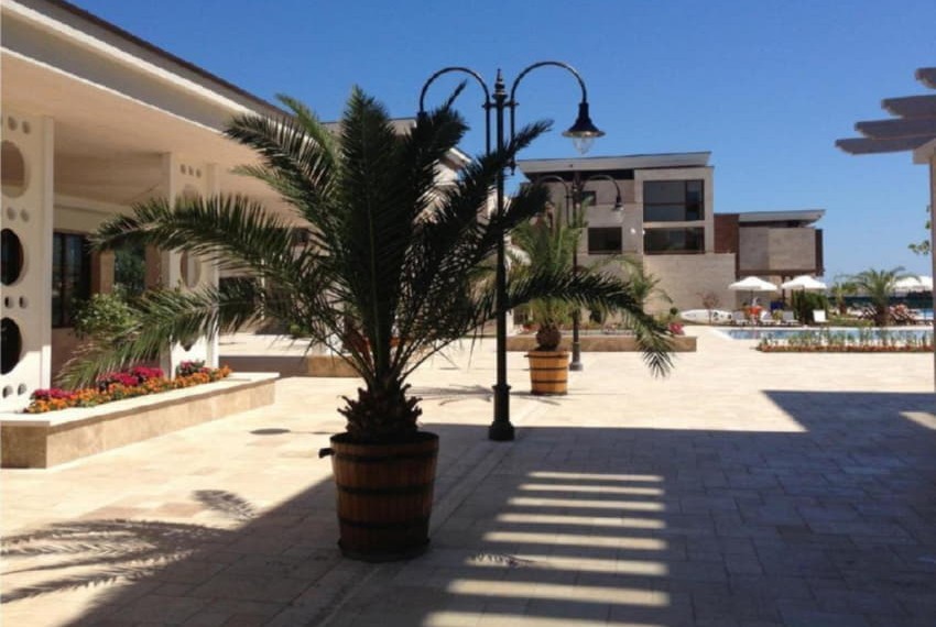 Apolonia Resort, 4* Apolonia Resort, 4*