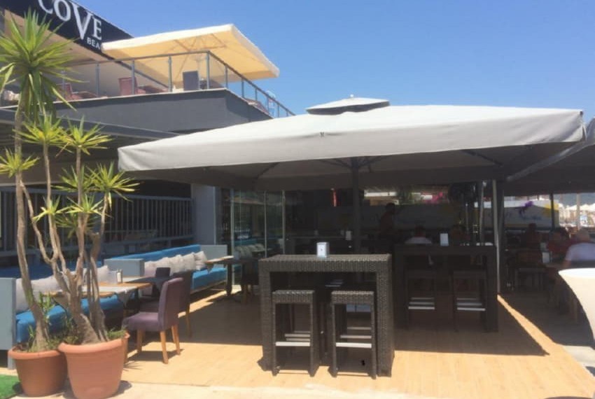 Premier Nergis Beach Hotel (ex. Orka Nergis Beach), 4* Premier Nergis Beach Hotel (ex. Orka Nergis Beach), 4*