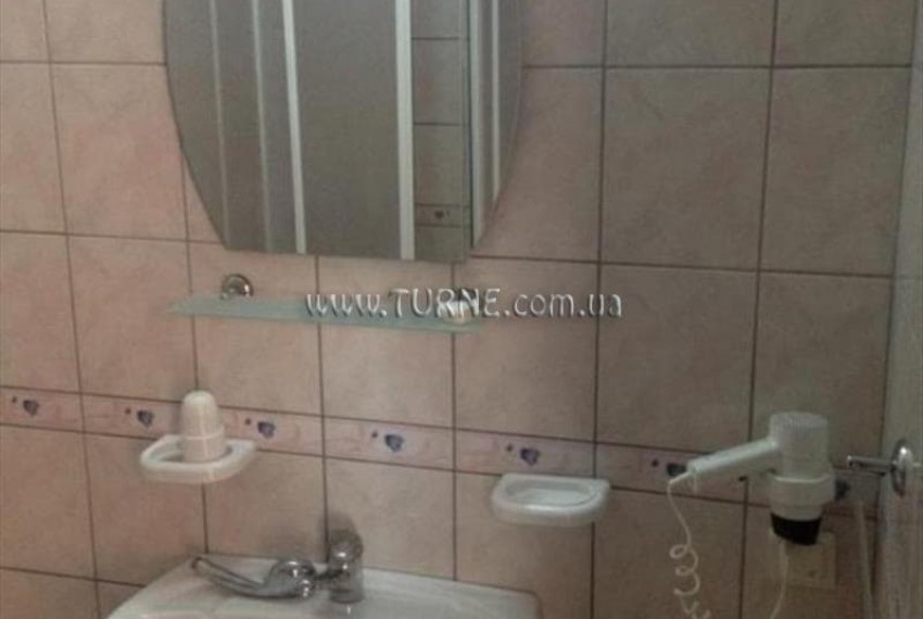 Belle Vue Hotel Beldibi, 3* Belle Vue Hotel Beldibi, 3*