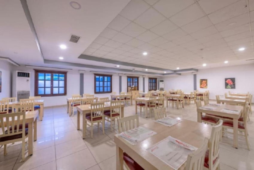 Armas Bella Sun (ex. Club Sun Bella), 4* Armas Bella Sun (ex. Club Sun Bella), 4*