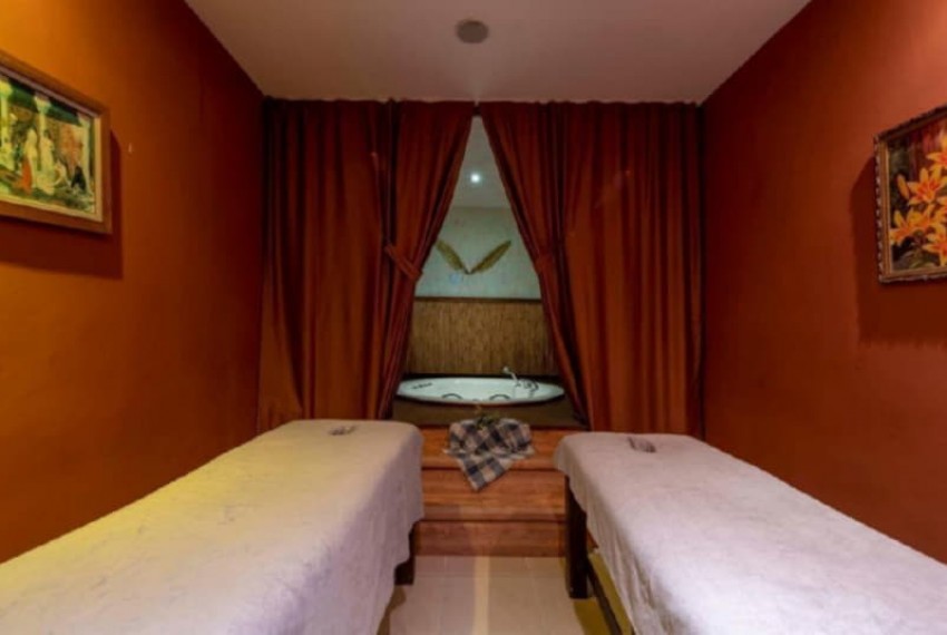 Armas Bella Sun (ex. Club Sun Bella), 4* Armas Bella Sun (ex. Club Sun Bella), 4*
