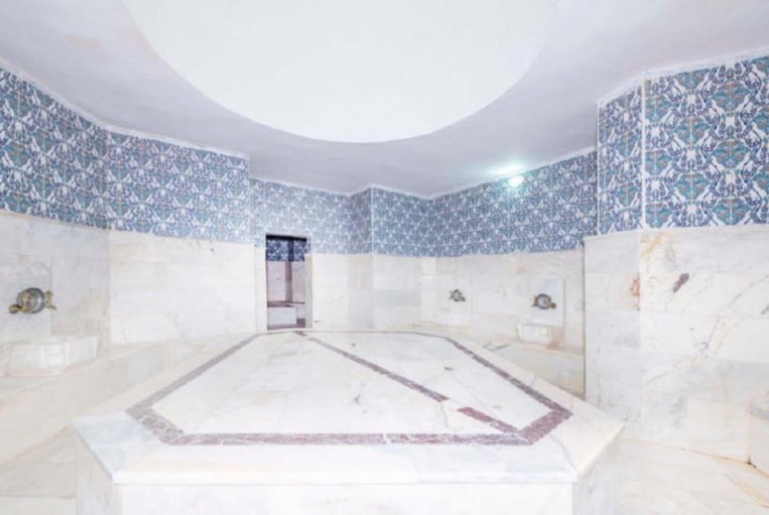 Armas Bella Sun (ex. Club Sun Bella), 4* Armas Bella Sun (ex. Club Sun Bella), 4*