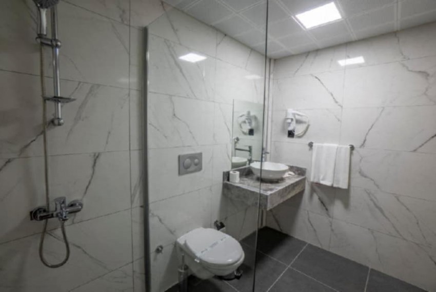 Armas Bella Sun (ex. Club Sun Bella), 4* Armas Bella Sun (ex. Club Sun Bella), 4*
