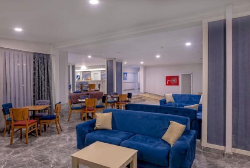 Armas Bella Sun (ex. Club Sun Bella), 4* Armas Bella Sun (ex. Club Sun Bella), 4*