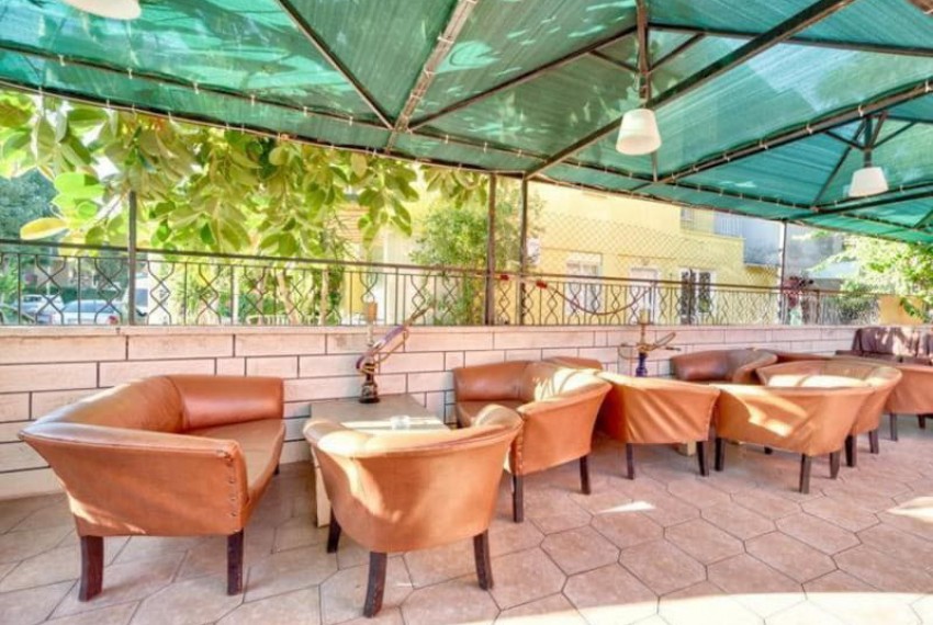 Britania Hotel & Villas, 3* Britania Hotel & Villas, 3*