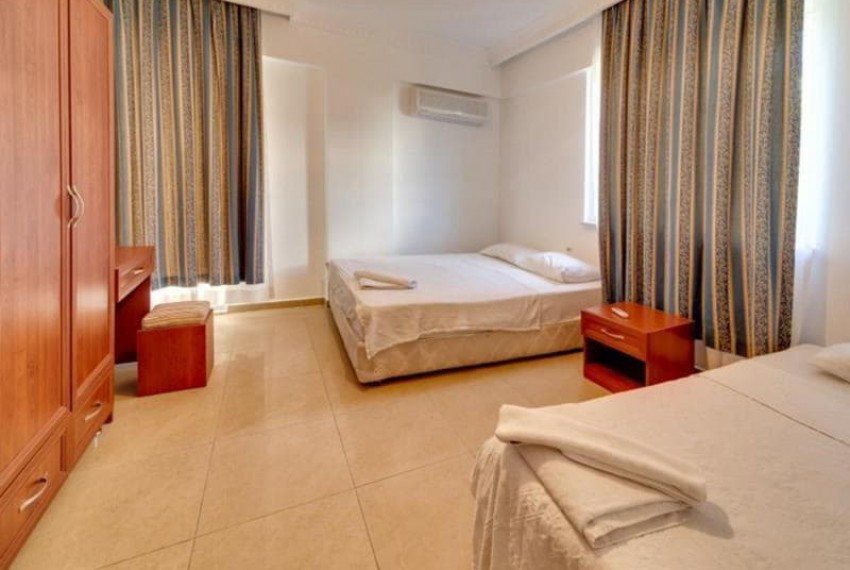 Britania Hotel & Villas, 3* Britania Hotel & Villas, 3*