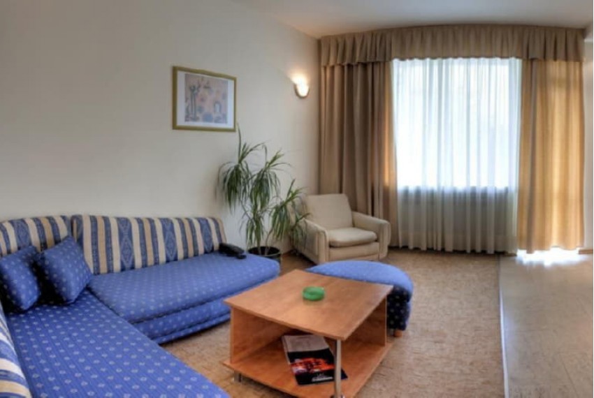 Odessos Hotel, 3* Odessos Hotel, 3*