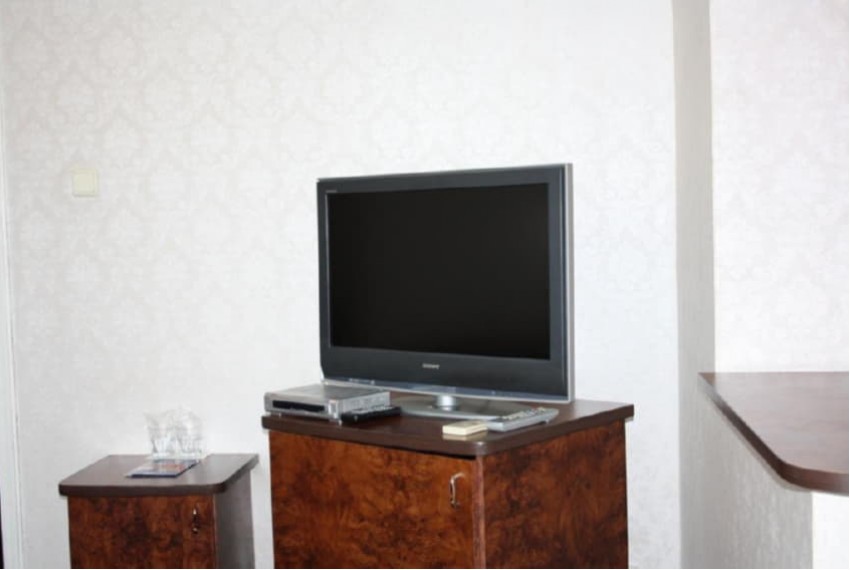 Odessos Hotel, 3* Odessos Hotel, 3*