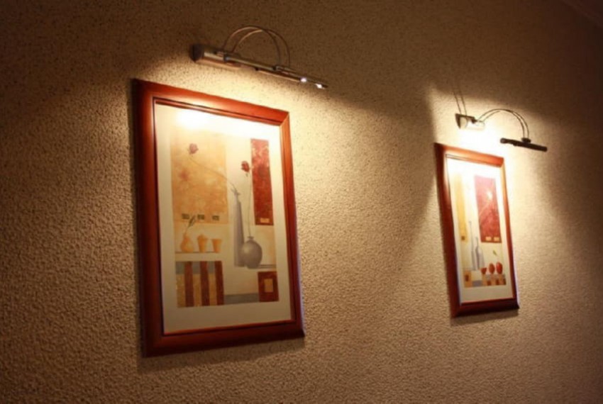 Odessos Hotel, 3* Odessos Hotel, 3*