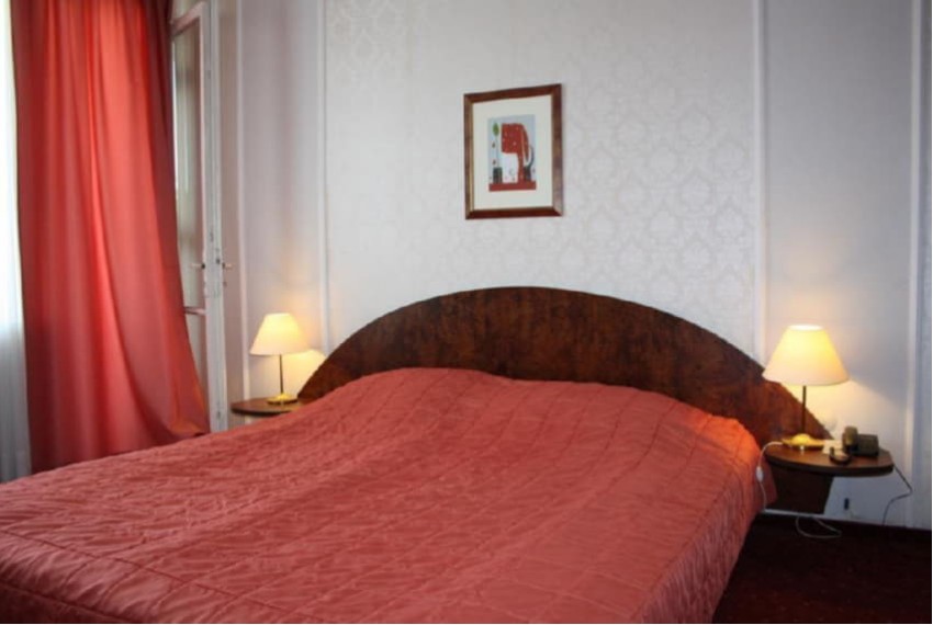 Odessos Hotel, 3* Odessos Hotel, 3*