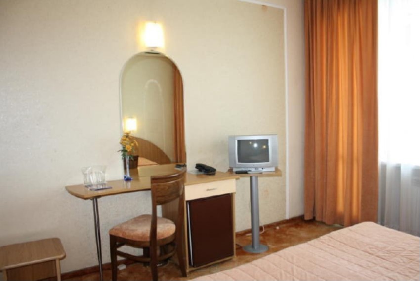 Odessos Hotel, 3* Odessos Hotel, 3*