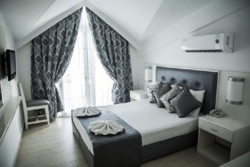 Halici Hotel, 3* Halici Hotel, 3*