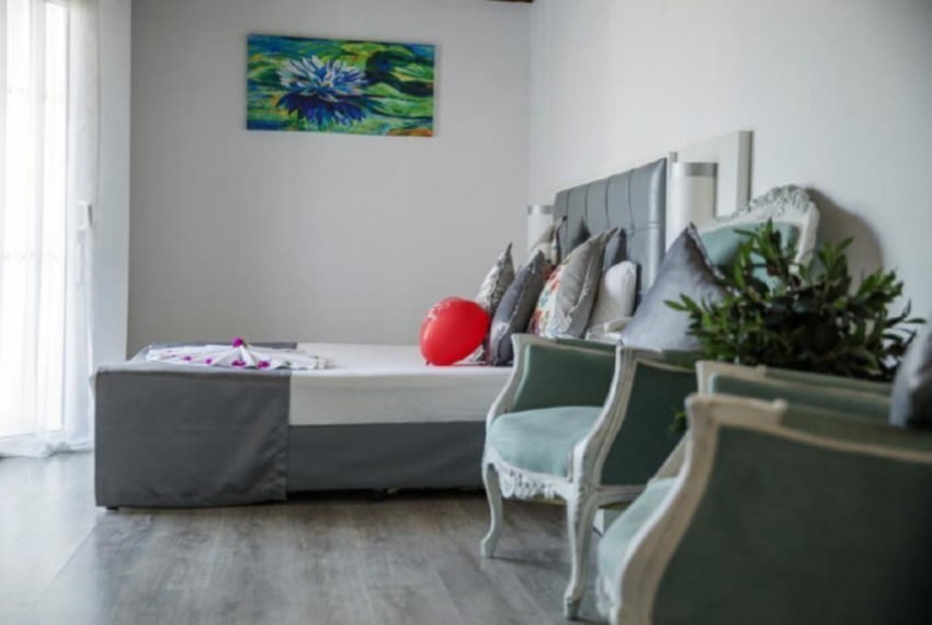 Halici Hotel, 3* Halici Hotel, 3*