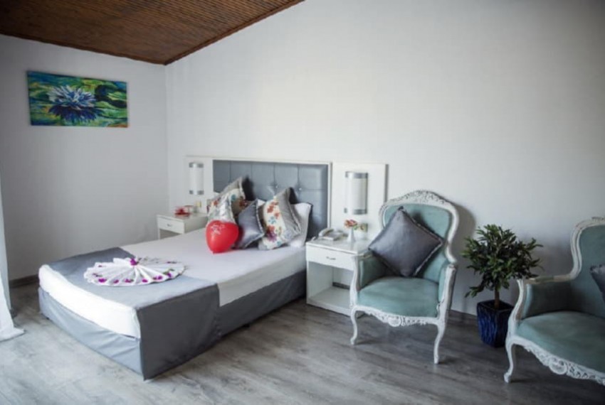 Halici Hotel, 3* Halici Hotel, 3*