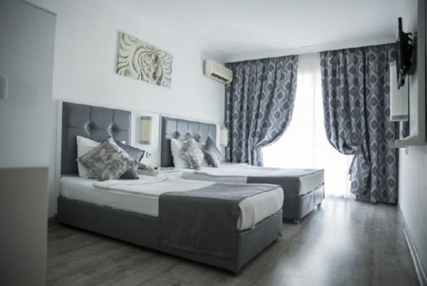 Halici Hotel, 3* Halici Hotel, 3*