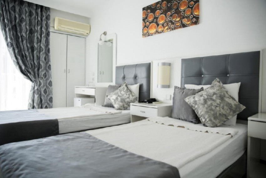 Halici Hotel, 3* Halici Hotel, 3*