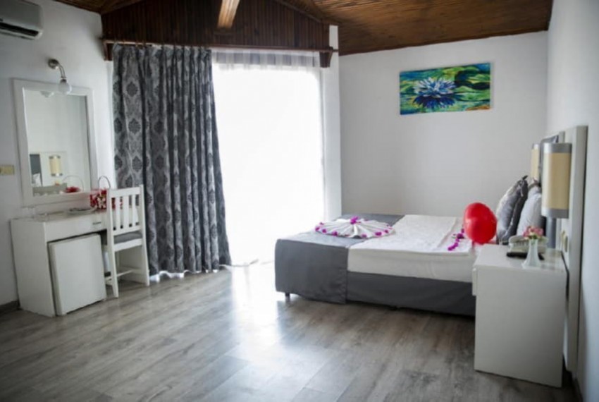 Halici Hotel, 3* Halici Hotel, 3*