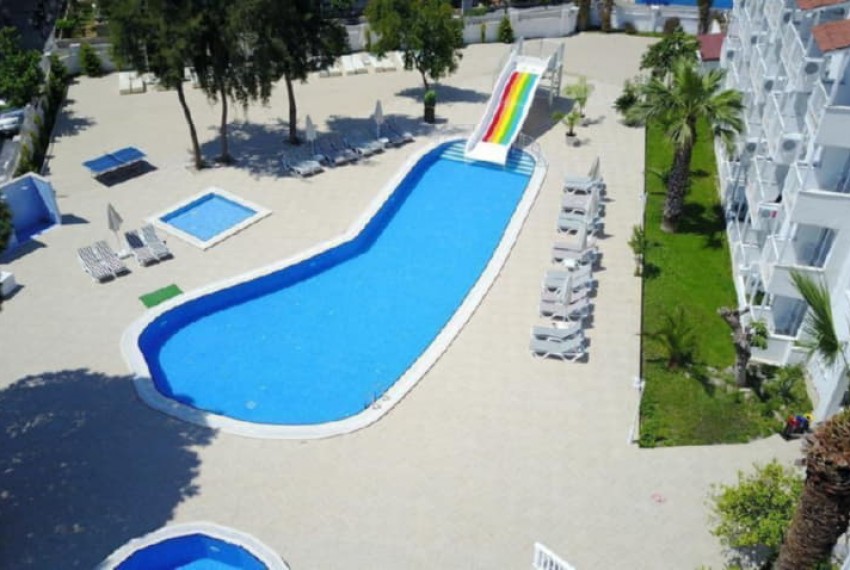 Halici Hotel, 3* Halici Hotel, 3*