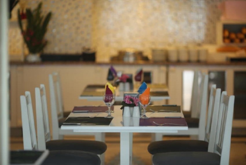 Halici Hotel, 3* Halici Hotel, 3*