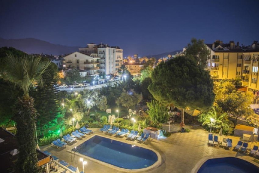 Halici Hotel, 3* Halici Hotel, 3*