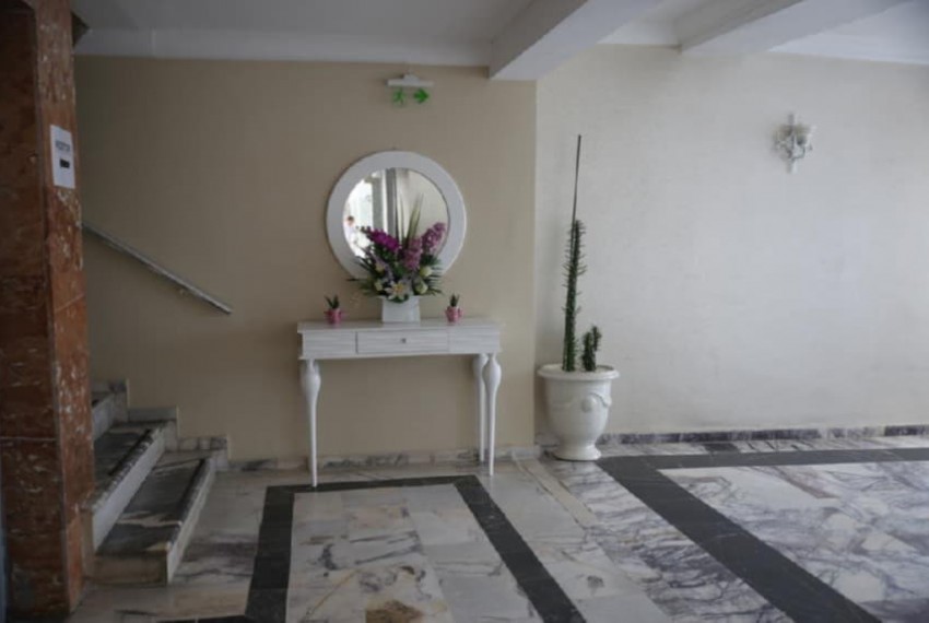 Halici Hotel, 3* Halici Hotel, 3*