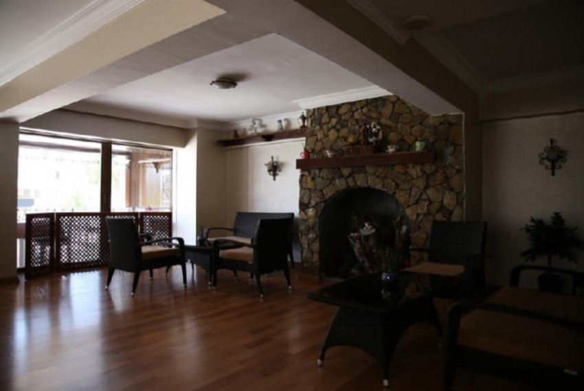 Halici Hotel, 3* Halici Hotel, 3*