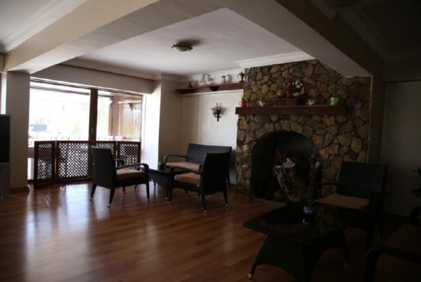 Halici Hotel, 3* Halici Hotel, 3*