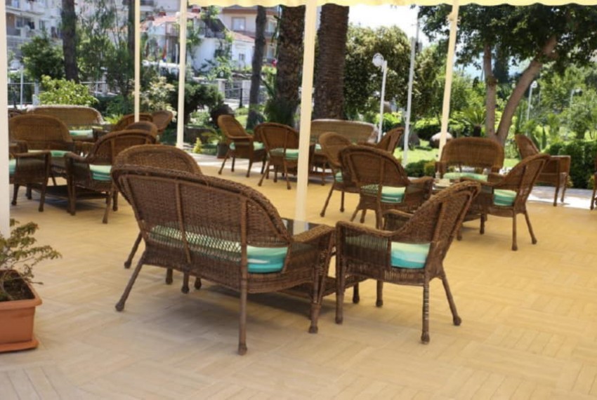 Halici Hotel, 3* Halici Hotel, 3*