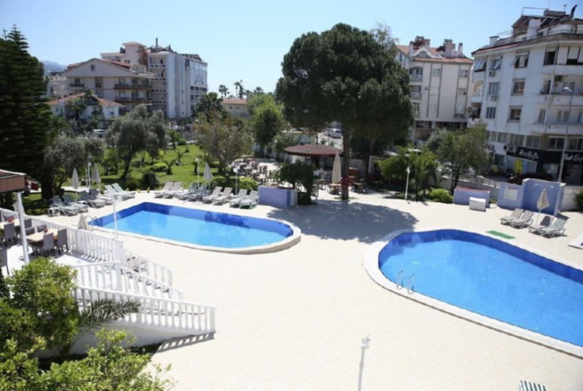 Halici Hotel, 3* Halici Hotel, 3*