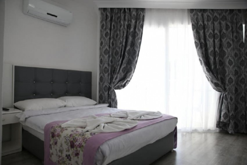 Halici Hotel, 3* Halici Hotel, 3*