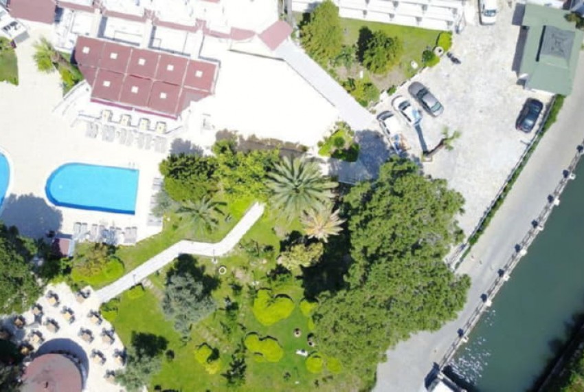 Halici Hotel, 3* Halici Hotel, 3*