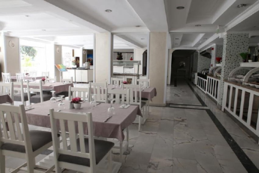 Halici Hotel, 3* Halici Hotel, 3*