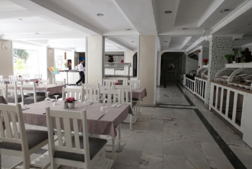 Halici Hotel, 3* Halici Hotel, 3*