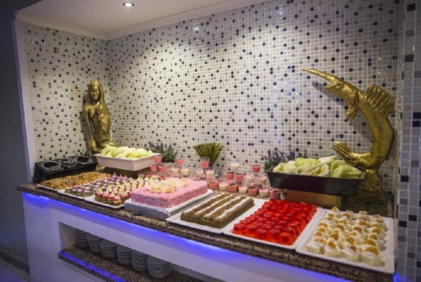 Halici Hotel, 3* Halici Hotel, 3*