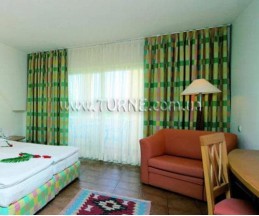 Club Hotel Riu Kaya, 5*