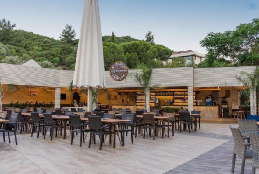 Grand Cettia Hotel, 4* Grand Cettia Hotel, 4*