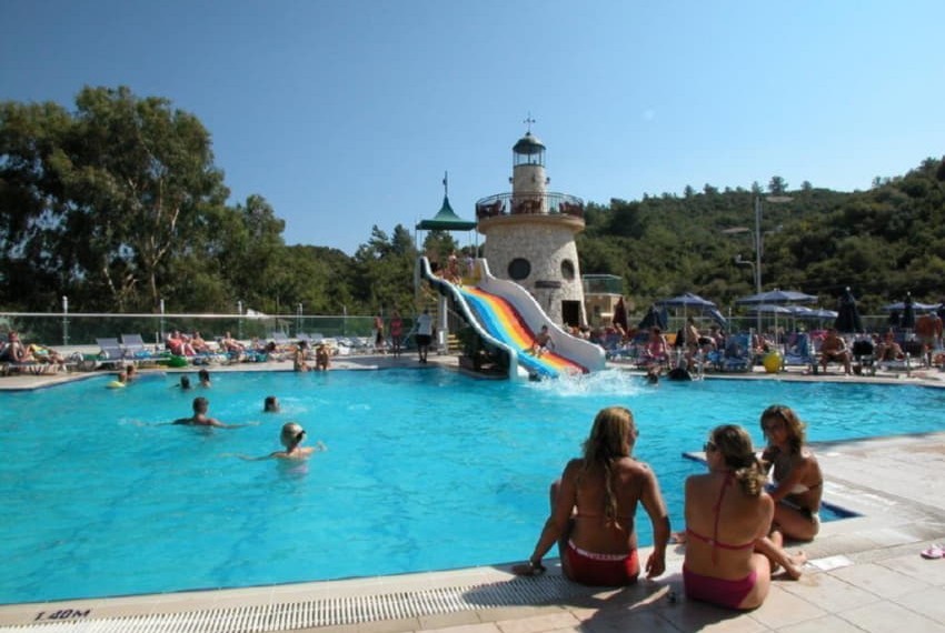 Grand Cettia Hotel, 4* Grand Cettia Hotel, 4*
