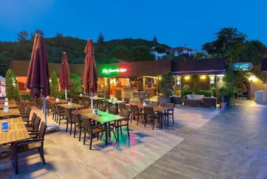 Grand Cettia Hotel, 4* Grand Cettia Hotel, 4*