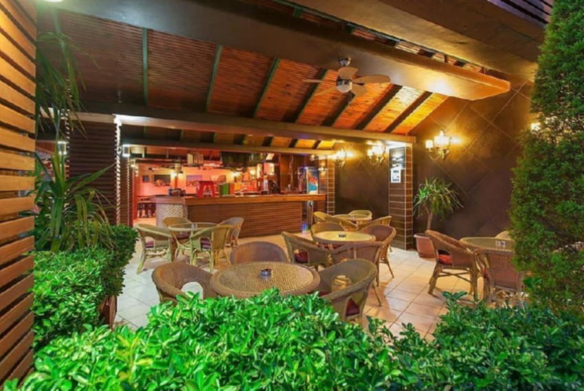 Grand Cettia Hotel, 4* Grand Cettia Hotel, 4*