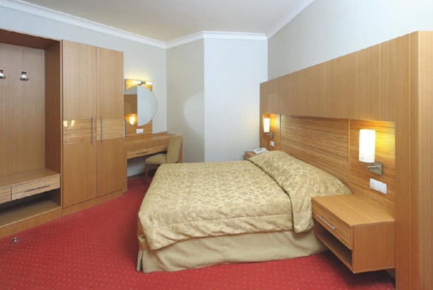 Grand Cettia Hotel, 4* Grand Cettia Hotel, 4*